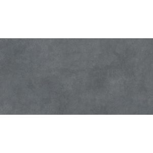 HARDEN сірий темний 12060 18 092 (1 сорт)