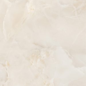 ARISE бежевий 6060 47 021/L (1 сорт)