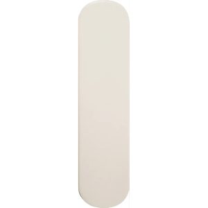 124915 GRACE O WHITE MATT (1 сорт)