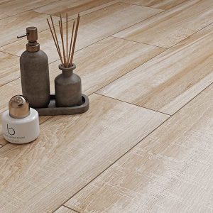 FLAXWOOD BEIGE (1 сорт)