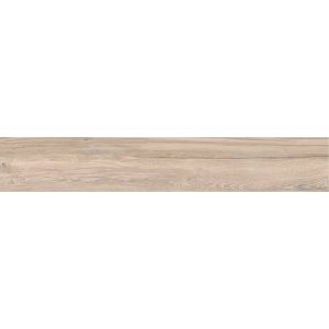 BASE LIZANA HAYA C-1 (1 сорт)