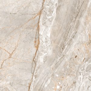 Allure бежевий 6060 205 022/L (1 сорт)