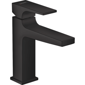 32507670 Metropol 110 Змішувач д/раковини (1 сорт)