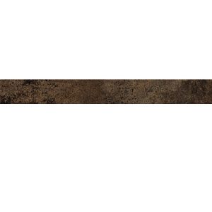 LUKAS BROWN SKIRTING (1 сорт)