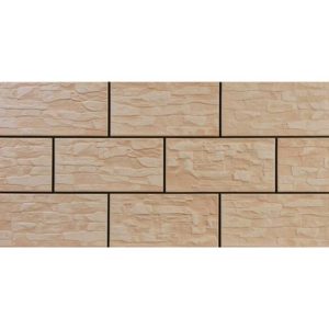 KAMIEN ELEWACYJNY CER 11 CAPPUCINO (1 сорт)