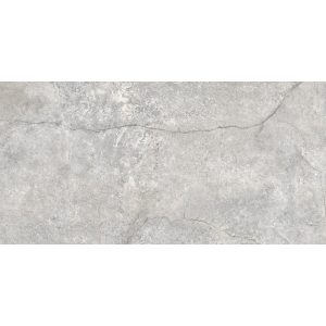 GRES BERGENSTONE WHITE RECT (1 сорт)