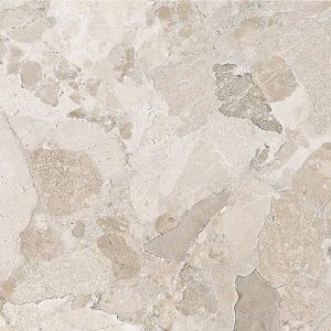 EN8L MA.SA GRE SK R (1 сорт)