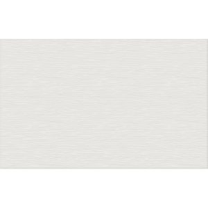 OLIVIA WHITE (1 сорт)