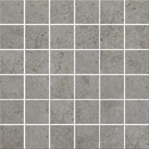 HIGHBROOK GREY MOSAIC (1 сорт)