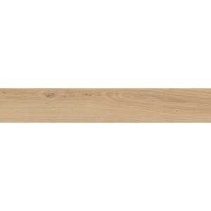 CLASSIC OAK BEIGE (1 сорт)