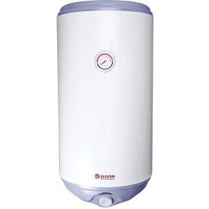 72265WD Водонагрівач Eldom Style Dry 80л 2,0 kW (1 сорт)
