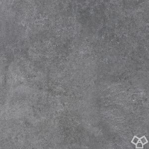 GRES SELLIA GRAFIT RECT (1 сорт)