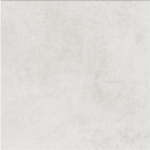 DREAMING WHITE (1 сорт)