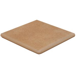 CARTABON FIORENT VEGA OCRE C-2 кутові східці (1 сорт)