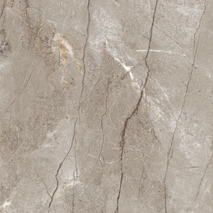 Mirabell коричневий світлий 6060 164 031/L (1 сорт)