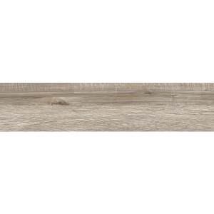 Acero бежевий світлий 2090 196 021 (1 сорт)