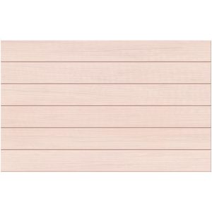 CARMEL BEIGE (1 сорт)