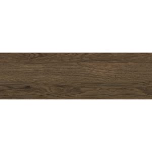 CALMWOOD BROWN (1 сорт)