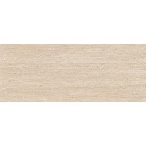 100362280 TARANTO MARFIL 59,6X150(A) (1 сорт)