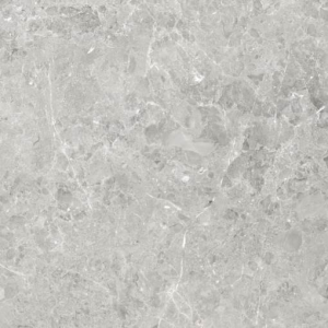 DELIA GREY MATT RECT ### (1 сорт)