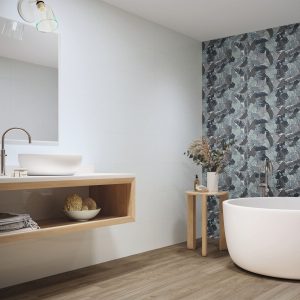 Меблі для ванної кімнати