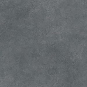 HARDEN сірий темний 6060 18 092 (1 сорт)