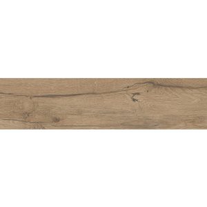 PASSION OAK BROWN MATT RECT (1 сорт)