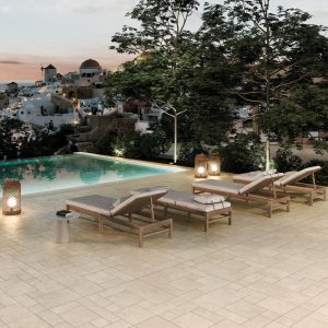 BASE_P ARDENAS MARFIL C-3 (1 сорт)