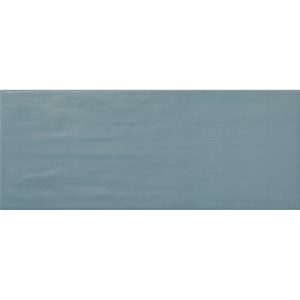 ARTS BLUE (1 сорт)