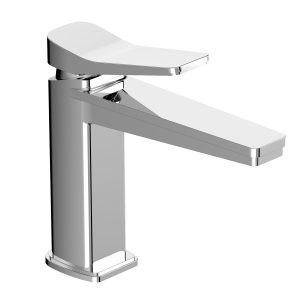 81011120 UP Змішувач д/раковини (1 сорт)