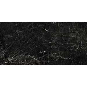 GRES ELDROK NERO RECT (1 сорт)