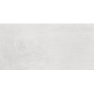 AVRORA LIGHT GREY (1 сорт)