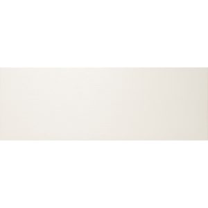 CRAYON WHITE RECT (1 сорт)