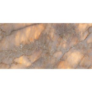 EN88 TLU GOLD L R (1 сорт)