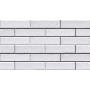 ELEWACJA FOGGIA BIANCO (1 сорт)