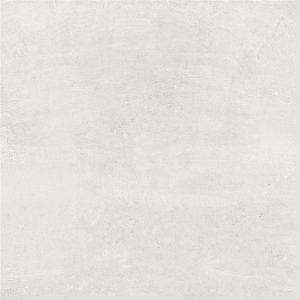 AVRORA LIGHT GREY (1 сорт)