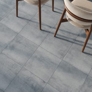 ECLIPSE GREY MATT** (1 сорт)