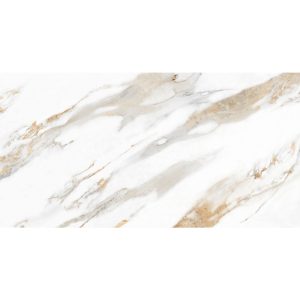 CALACATTA GOLD сірий 12060 35 071/L (1 сорт)