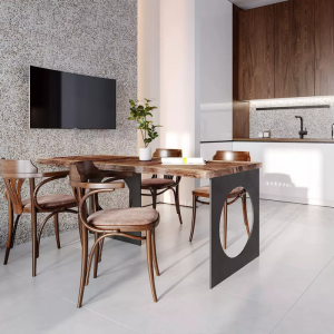 Oasis Айворі OSА580 (1 сорт)