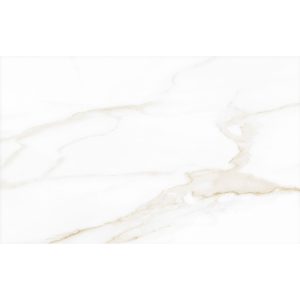 Alfa Білий AF0051 ### (1 сорт)