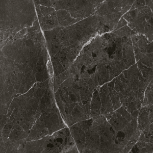 Naomi коричневий темний 6060 170 032 (1 сорт)