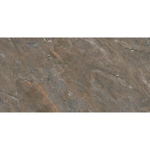 VIRGINIA коричневий темний 12060 33 032 (1 сорт)