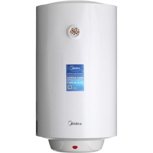 Водонагрівач MIDEA D80-15F1(D) (1 сорт)
