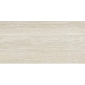 DR02BA DORSET BIANCO VEIN CUT SQ. 120X60 (1 сорт)