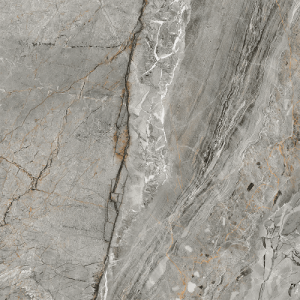 Allure сірий 6060 205 072/L (1 сорт)