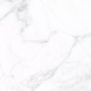 CALACATTA PRIMA 4G0580 Білий (1 сорт)