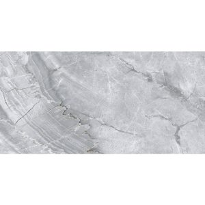 Jadore сірий 12060 212 072/L (1 сорт)