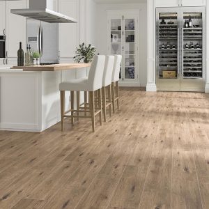 FORWOOD BROWN (1 сорт)