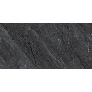 Laurent сірий темний 12060 176 072 (1 сорт)