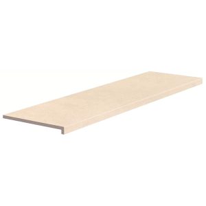 PELD. RECTO ESSENZA SABBIA C-3 східці (1 сорт)